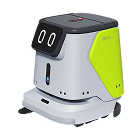 Газонокосилки